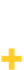 Ui Footer Logo