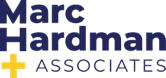 Marc Hardman & Associates