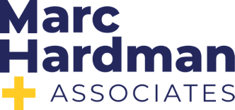 Marc Hardman & Associates